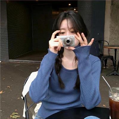 中国好声音第三季