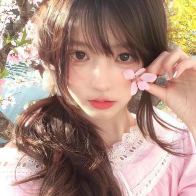 我的白鲸男友第一季