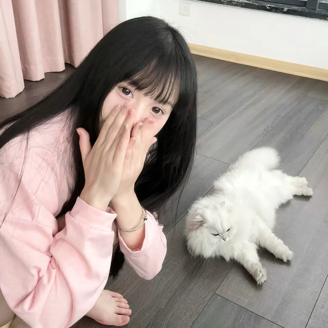 情深一瞥