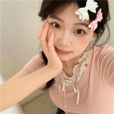 少妇多愁