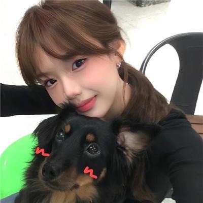 半人马世界第二季