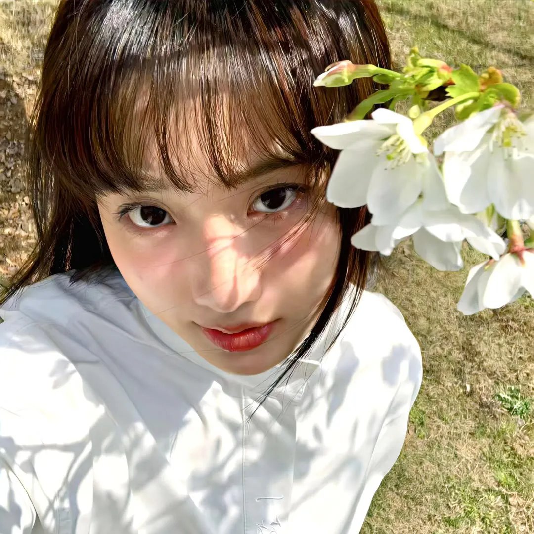 爱，婚礼，重演