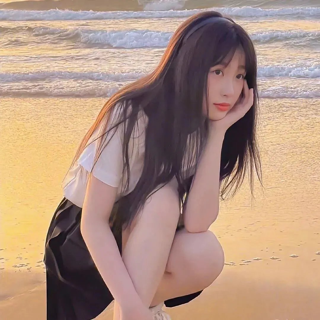 机关枪修女