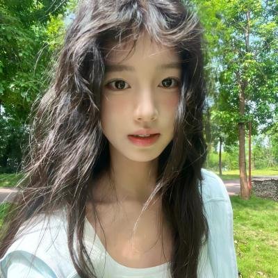 爱有多远