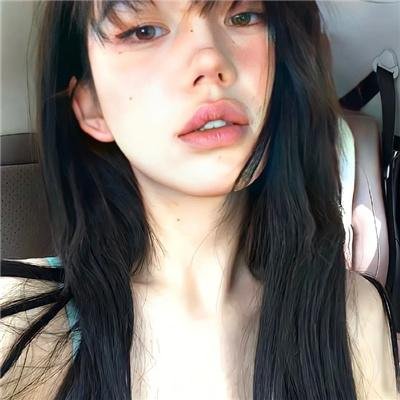 淑女思春