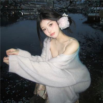 不、可、思、议呢宝贝