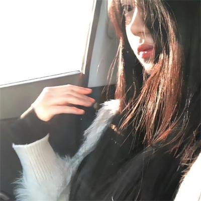 马语者