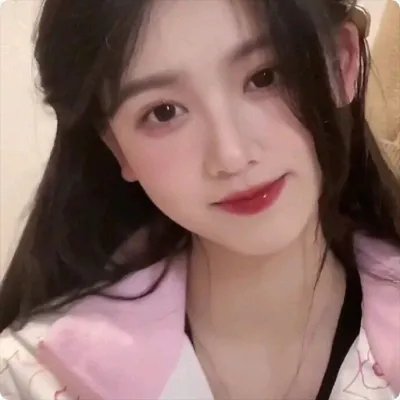 赤月