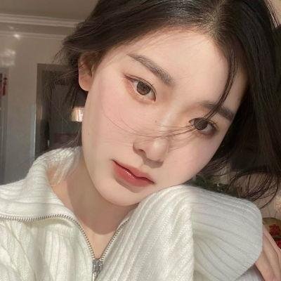 出发吧！我的脱单假期
