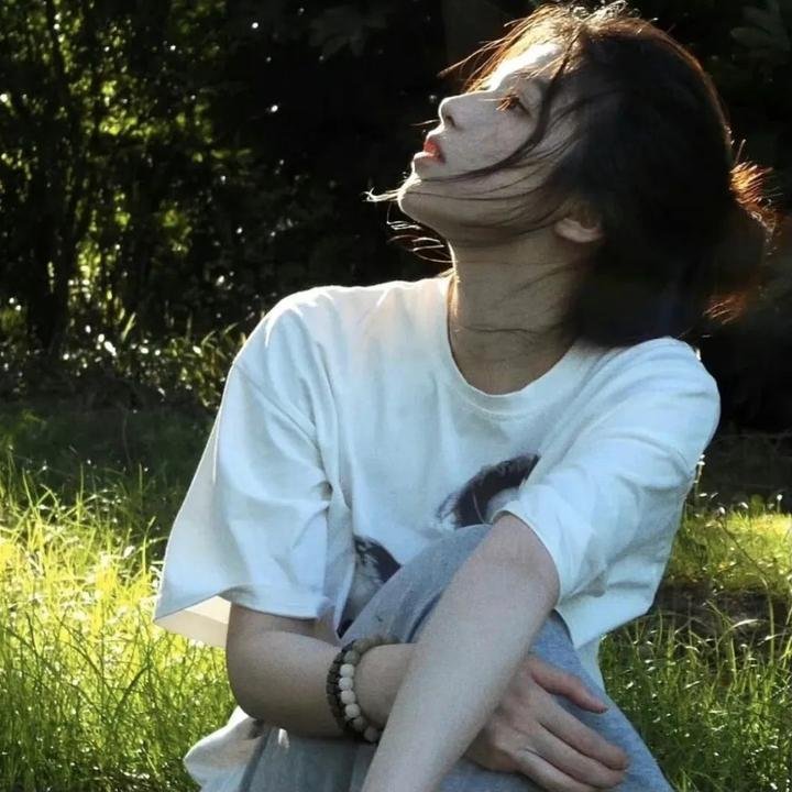 关人七事粤语