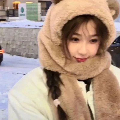 观鸟人全指南