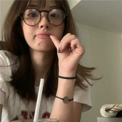 太极2:英雄崛起