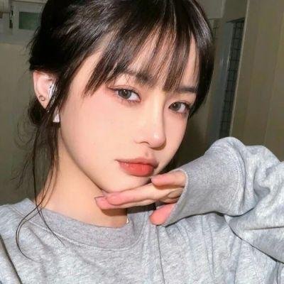 爱的救赎