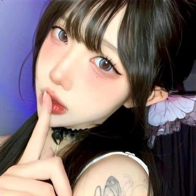 鲁豫有约一日行第十一季