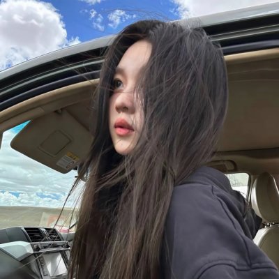 第七号情报员