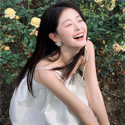 了无痕迹