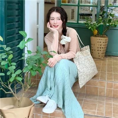 再会亡灵