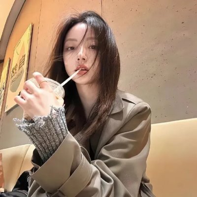我们离婚吧