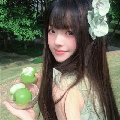 弹钢琴的总统