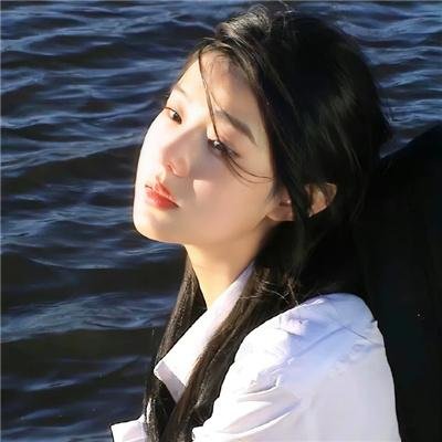 牠不重，牠是我宝贝